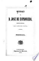 Obras