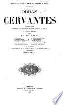 Obras