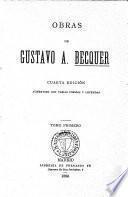 Obras