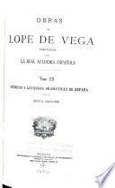 Obras