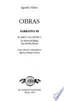 Obras