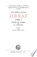 Obras