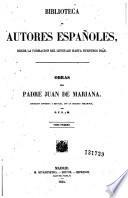 Obras
