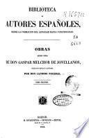 Obras