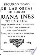 Obras