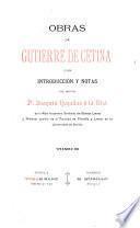 Obras
