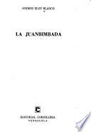 Obras: La juanbimbada
