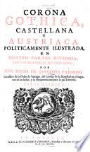 Obras, que contienen