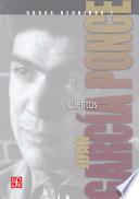 Obras reunidas, I. Cuentos