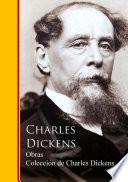 Obras ─ Colección de Charles Dickens