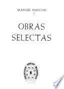 Obras selectas