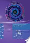 Observado el Sistemas Colombiano de Ciencia, Tecnología e Innovación: sus actores y sus productos