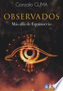 Observados