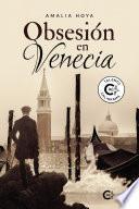 Obsesión en Venecia