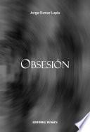 Obsesión