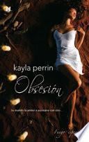 Obsesión