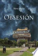 Obsesión