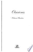 Obsesiones / Obsessions