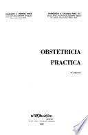 Obstetricia práctica