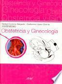Obstetricia y Ginecología