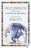 Occidente explicado a todo el mundo