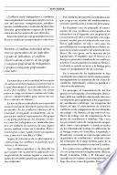 Occidente
