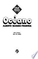 Océano