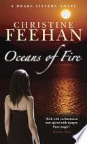 Oceans Of Fire