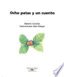 Ocho patas y un cuento