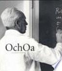 Ochoa y la ciencia en España