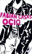Ocio