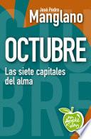 OCTUBRE