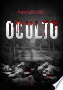 Oculto