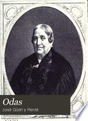 Odas