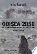 Odisea 2050