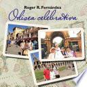 Odisea celebrativa