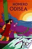 Odisea