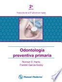 Odontología preventiva primaria