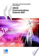 OECD Communications Outlook 2007