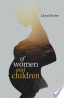 Of Women and Children