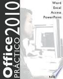 Office 2010 Práctico