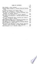 Official Gazette