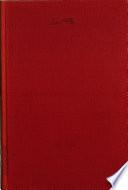 Official Gazette