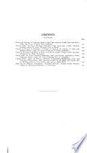 Official Gazette of the Government of Palestine ...