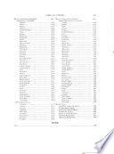 Official Register