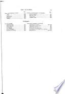 Official Register of the United States