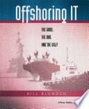Offshoring IT