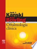Oftalmología clínica + Expert Consult