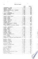 Ohio Decisions Reprints