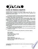 Ojáncano